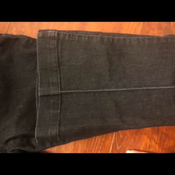 Jeans - Picture 6 of 8